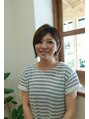 ラウム(LAUM) Chiho 