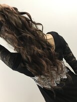 ブランシスヘアー(Bulansis Hair) 最高級ダイヤモンド！