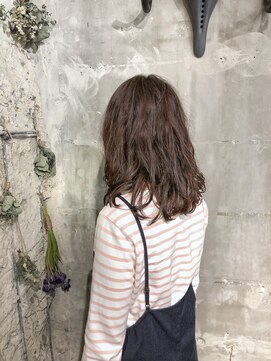 ペダル(PEDAL) PEDAL Style　No.366