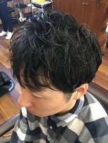 ザガーデン(nob collection THE GARDEN)&nbsp;ヒートカールスタイルVOL.3