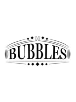 バブルス(BUBBLES) bubbles