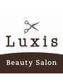 ラクシス 新都心店(Luxis) Luxis