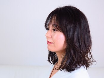 jody 大通店 【ジョディ】 