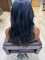 モードケイズ 西宮(MODE K's)&nbsp;西宮/小顔/ハンサムショート/きりっぱなしボブ