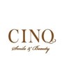 サンク ドリームプラザ店(CINQ) CINQ hairstyle