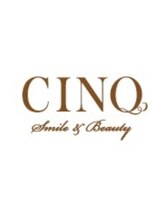 サンク ドリームプラザ店(CINQ) CINQ hairstyle