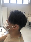 ポイントカラー！