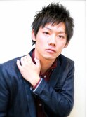 爽やかスマートショート