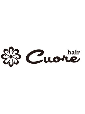 クオレヘアー 上新庄店(Cuore hair)