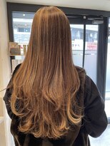 ステージ 豊津(STAGE)&nbsp;ハイライト レイヤー