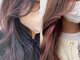 ヘアスタジオ アルス 御池店(hair Studio A.R.S)の写真/トレンドの韓国風小顔カットを体験♪前髪や顔周りのカットで、あなたの印象をガラッと変えてくれる☆