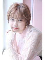 フィガロ ミリー 北生駒店(Figaro Mily)&nbsp;FIGARO 2021aw