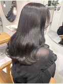 lavender gray