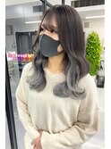 ～インナーエクステアッシュ～【Ria 大阪 梅田】