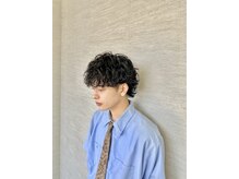 ナナシ 徳山店(774)