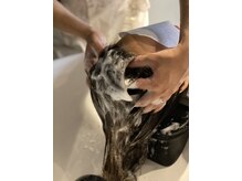 スリーセブン(37)