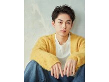 プティパ 水戸内原店(petit-pas)