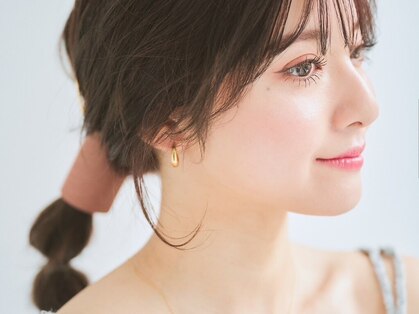 リトル 所沢(little)の写真