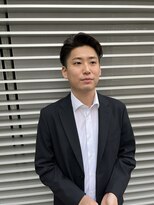 ステア ケース(stair case)&nbsp;ビジネスメンズショート