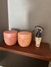 カット＋フルカラー＋トリートメント　13070円→9900円
