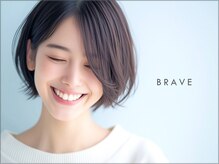 ブレイブ 我孫子(BRAVE abiko)