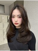 ワンカールできまる！ハイレイヤー