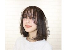 サニー(Sunny)の雰囲気（23時最終受付ですので仕事帰りもOK♪）