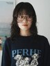 【三浦指名限定】カット+パーマ+Aujuaトリートメント￥15000#画図#東区#韓国