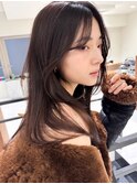 ワンカラーダブルカラーケアブリーチトリートメント