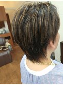 ハイライト