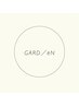 【OPEN記念】カット＋ケアブリーチ＋marrb