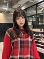 ジーナ 渋谷駅前(Zina) ワンカールで決まるレイヤーお任せ下さい！