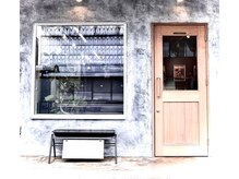 イコル(ecur=)の雰囲気（6号国道沿いです。）