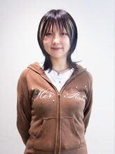 ユルク(JURK nagoya) MONE