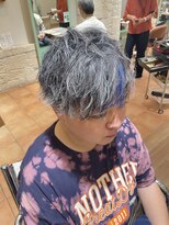 ラピッシュ 新松戸店(Lapish)&nbsp;ライブ参戦用 バチバチに決めて推しにみつけてもらえる！