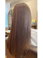 ハウス(the HOUSE)&nbsp;くすみベージュ