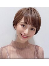 似合う髪が分からなくなったら