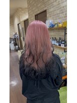 オンアンドオフ ON and OFF&nbsp;デザインカラー