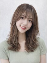 ラトリエ ブロカント 立川北口店(L'atelier BROCANTE)&nbsp;て