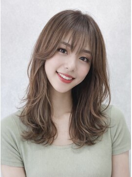 ラトリエ ブロカント 立川北口店(L'atelier BROCANTE) て