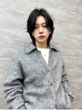 ソー(so.)&nbsp;長江 理志