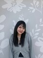 シオン(sion) Yuka