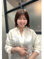 スー 自由が丘(suu)&nbsp;渕上 由美子