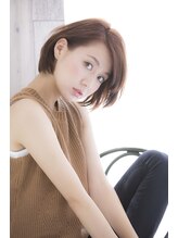 エメバイサワ(Aimer by sawa)