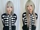 アリー 原宿(ALLY)の写真