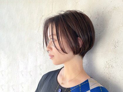 フィルドール(fild'or)の写真