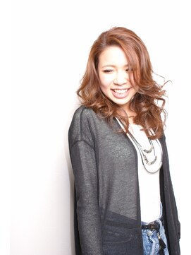 アンシェル(UNCHEL) 【うるツヤ】ナチュラルベージュ