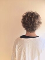 クリリ(KURIRI)&nbsp;ヨーロピアンスケーター