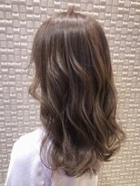 オリーブスバイネオリーブ(Olive's by neolive)&nbsp;【新宿 neolive】アディクシーアッシュ