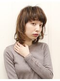 セミディ08byOPERA